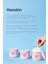 Hyaluron Relief Toner Pad-Nemlendirici-Yatıştırıcı Toner Ped 210ML (60PCS) 3