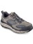 237755 Skechers D'lux Pro Outdoor Çok Renkli Erkek Spor Ayakkabı 1