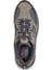 237755 Skechers D'lux Pro Outdoor Çok Renkli Erkek Spor Ayakkabı 3