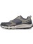 237755 Skechers D'lux Pro Outdoor Çok Renkli Erkek Spor Ayakkabı 4