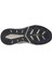 237755 Skechers D'lux Pro Outdoor Çok Renkli Erkek Spor Ayakkabı 5