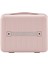 Nınetygo Mini Pudding Travel Case Pink 13" 2