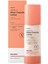 Vitamin C Glow Capsule Lotion – C Vitaminli Aydınlatıc Kapsül Içeren LOSYON,80ML 1