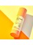 Vitamin C Glow Capsule Lotion – C Vitaminli Aydınlatıc Kapsül Içeren LOSYON,80ML 2