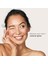 Vitamin C Glow Capsule Lotion – C Vitaminli Aydınlatıc Kapsül Içeren LOSYON,80ML 3