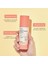 Vitamin C Glow Capsule Lotion – C Vitaminli Aydınlatıc Kapsül Içeren LOSYON,80ML 4