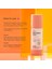 Vitamin C Glow Capsule Lotion – C Vitaminli Aydınlatıc Kapsül Içeren LOSYON,80ML 5