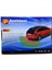 12V Park Sensörü+Gece Görüşlü Kamera+Ekran 4.3" LCD (22.5 Mm) Siyah 5