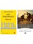 Körlük - Jose Saramago - Tüfekmikrop ve Çelik - Jared Diamond 1