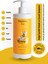 Squeaky Bee Saç Vücut Şampuanı 500 ml 1