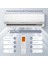 Matsu KMSAC-12 A++ 12.000 Btu Inverter Duvar Tipi Split Klima 5