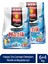 Toz Çamaşır Deterjanı Renkli ve Beyazlar için 6 kg + 4 kg (10 Kg) 1