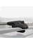 Toyota Corolla Station Wagon 2000-2006 Model Arası Uyumlu Ara Atkı Tavan Barı Gri 4