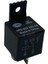 12V RÖLE 5 UÇLU 20 A/30 A (ÇİFT PLATİN) (30-85-86-87-87a) 1