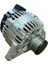 12V Alternatör Dinamo 120 A Hyundaı ACCENT/GETZ/I20-KIA Cerato Crdı Orj. 2