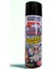 Vodaseal Leak Fix 200 ml – Siyah Su Geçirmez Sızdırmazlık Spreyi 1