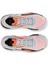 3028461 Ua Spawn 7 Basketbol Pembe Erkek Spor Ayakkabı 3