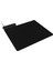 Logıtech Powerplay2 Gaming Mouse Pad 2
