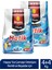 Clean Toz Çamaşır Deterjanı Renkli ve Beyazlar İçin 4 kg x 2 Adet 1
