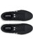 3028486 Ua Official Sneakers Siyah Unisex Spor Ayakkabı 3