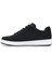 3028486 Ua Official Sneakers Siyah Unisex Spor Ayakkabı 4