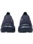 GT-2000 14 1011C056 Koşu Lacivert Erkek Spor Ayakkabı 4