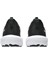 GT-1000 14 367 1011C077 Koşu Siyah Erkek Spor Ayakkabı 4