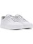 3028486 Ua Official Sneakers Beyaz Unisex Spor Ayakkabı 1