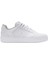 3028486 Ua Official Sneakers Beyaz Unisex Spor Ayakkabı 2