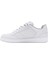 3028486 Ua Official Sneakers Beyaz Unisex Spor Ayakkabı 4