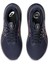 GT-2000 14 1011C056 Koşu Lacivert Erkek Spor Ayakkabı 3