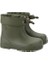 Mendi Kaki Çocuk Haki Yağmur Çizmesi W10305-042 1