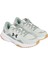 3028375 Ua Edge Lthr Sportstyle Açık Yeşil Erkek Spor Ayakkabı 1