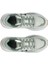 3028375 Ua Edge Lthr Sportstyle Açık Yeşil Erkek Spor Ayakkabı 3