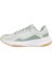 3028375 Ua Edge Lthr Sportstyle Açık Yeşil Erkek Spor Ayakkabı 4