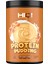 Hıq Protein Puding 360 gr Mılky Caramel Flavored 1