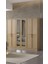 Lupin Mdf 6 Kapaklı Dolap 1