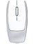 Yeni Mini Kablosuz Bluetooth Fare, Tf Kart, Hafıza Kartı, Kopyalama, Video, Resim, Şarj, Askı, Taşınabilir (Yurt Dışından) 1