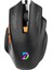 Kablolu Oyun Faresi Rgb Işıklı x Ofis Iş Için Uygun Kablolu 6d Oyun Faresi (Yurt Dışından) 2