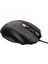 Kablolu Oyun Faresi Rgb Işıklı x Ofis Iş Için Uygun Kablolu 6d Oyun Faresi (Yurt Dışından) 4