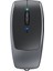 Yeni Mini Kablosuz Bluetooth Fare, Tf Kart, Hafıza Kartı, Kopyalama, Video, Resim, Şarj, Askı, Taşınabilir (Yurt Dışından) 1