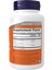 Foods Tri-Amino With L-Arginine L-Ornithine L-Lysine 120 Caps 2