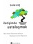 Iletişimde Ustalaşmak: Bize Nasıl Davranacaklarını Başkalarına Biz Öğretiriz 1