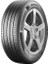 225/60 R17 99H Ultra Contact Oto Yaz Lastiği (Üretim Yılı:2025) 1