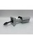 2.0C-H4A-BO1-IR-B 2mp Ir Bullet Ip Kamera 2