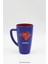 Superman Mavi Kupa 400 cc 2