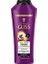 Glıss Şampuan 400 ml Full Hair Wonder 1