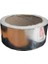 Globus 10323 Folyo Bant 48 mm 25 Metre 1