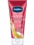 Gluta-Hya Sıkılıaştırıcı Vücut Losyonu 200 ml 1