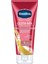 Gluta-Hya Sıkılıaştırıcı Vücut Losyonu 200 ml 2